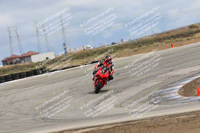 media/Apr-26-2025-Lets Ride (Sat) [[4954f83cdc]]/Group B/Offramp/